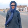 shoib.wazir3