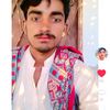 nihal.khan5482