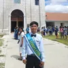 its_me__jhon