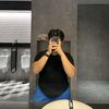 tokyo.dy