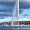 boumedane.wassila