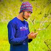 emoational_boy