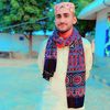 wfa.farman.bhand