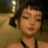 zaera_xavienne