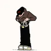 mansstyle7