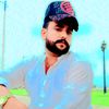 kashif.ali.07863