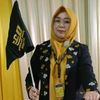 sitisitinurjanah82