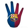 user5181650278304