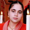 sanjana5063