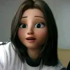 imane.imane_amouna