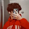 user91987583549231