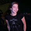 alisagesprek