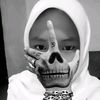 nay_19113_