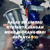 mhmmdakmall_
