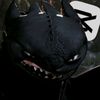 night_fury_uk