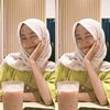 ekasudahhijrah