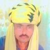 kirshanbhand
