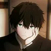 shiro_carl