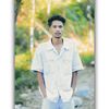 prakash_editz05