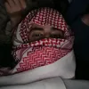 ha_dore5