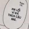 kou.soi