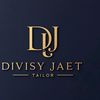 divisyjaet