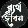barto.jibon24