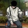 brokenreal.boy