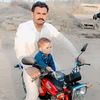 navab.khan478