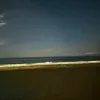 ajtgmp4