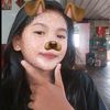 araa_imutt6