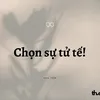 duchieuu207