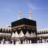 user70461011231684