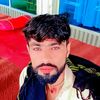 942imran