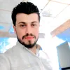 shaban_zebari5