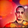 sisoum07