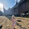 allea_2209