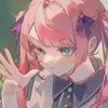 its_dzxnda