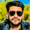 muhammad.hammad3718