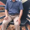 dinh.hung86