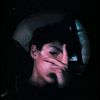 belalalsaawi8