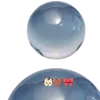 warabi353