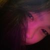 monica11l