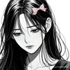 user1248196183186