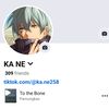 ka.ne258