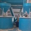 muzamil.ali99297