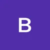 user923490705802