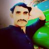 mir.zaheer1