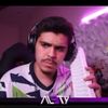 fanzt_alaty