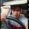 maxvallejo48